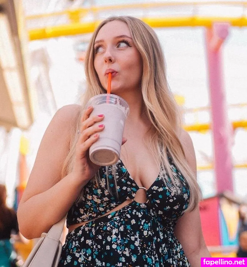 mashabk Nude Leaked OnlyFans Photo #LWZ5f1KZ7a