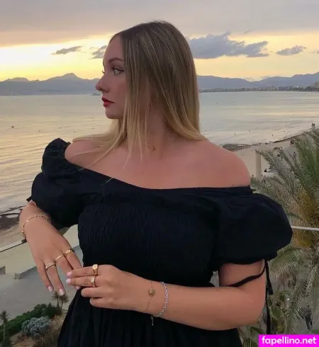 Mashabk OnlyFans Thumbnail #ONu81lpB5d