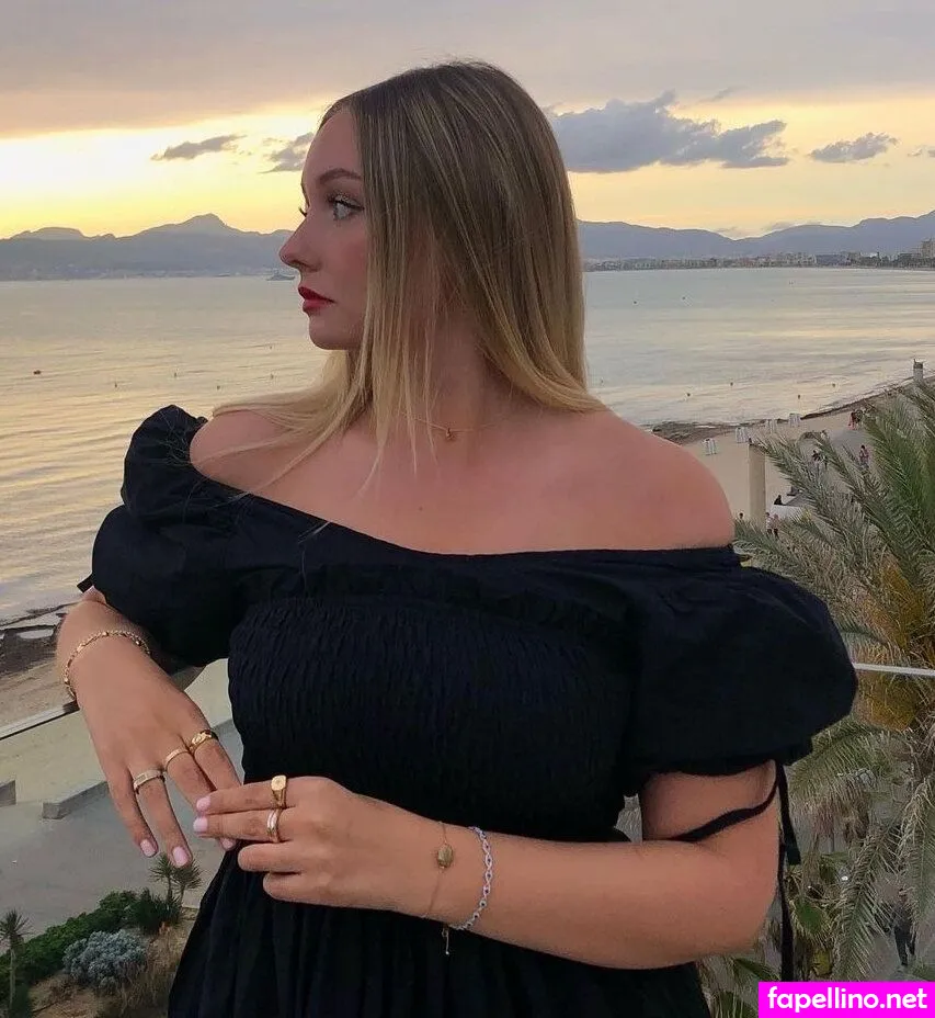 mashabk Nude Leaked OnlyFans Photo #ONu81lpB5d