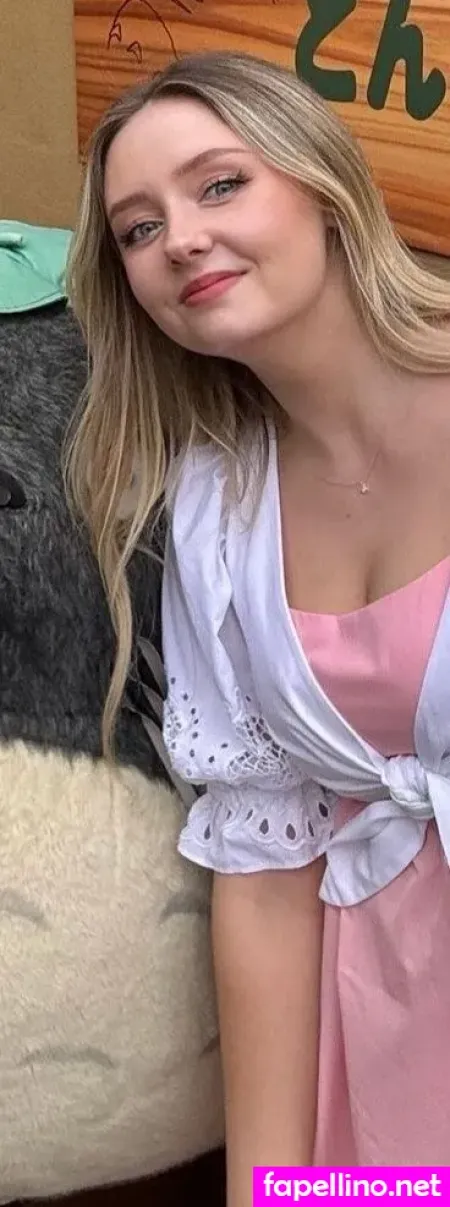 Mashabk OnlyFans Thumbnail #Tlt07CC2C8