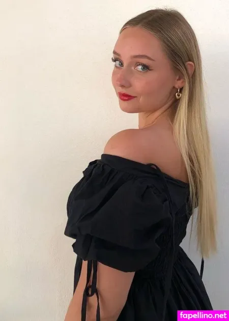 Mashabk OnlyFans Thumbnail #UQ8WuWGWm9