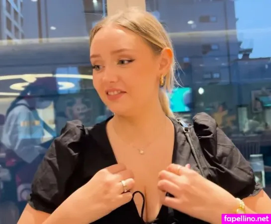 Mashabk OnlyFans Thumbnail #WT6nccNvZ6