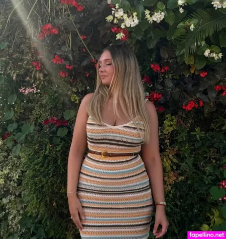 Mashabk Main Profile Photo