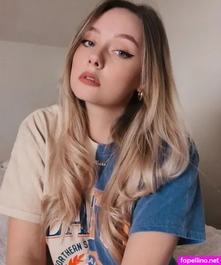 Mashabk OnlyFans Thumbnail #pZece9eoms