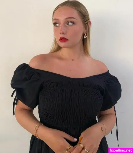 Mashabk OnlyFans Thumbnail #peNNJIpAFq