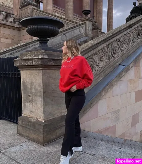 Mashabk OnlyFans Thumbnail #qW3ELNWN11