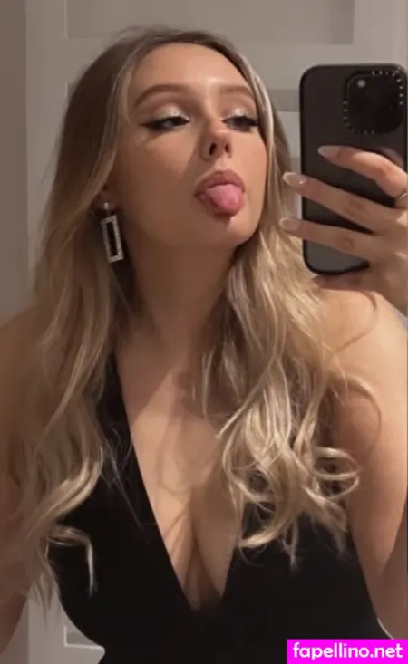 Mashabk OnlyFans Thumbnail #szgJtrKoms