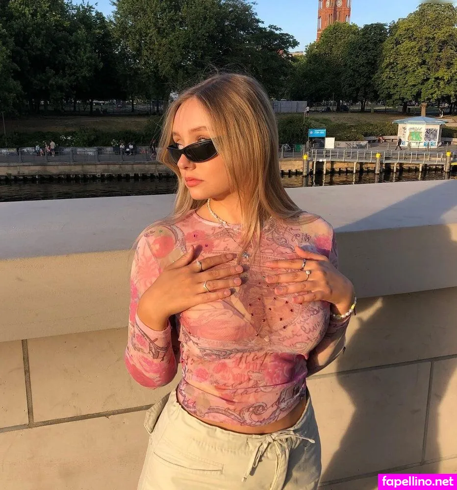 mashabk Nude Leaked OnlyFans Photo #vtL9nPCYBJ