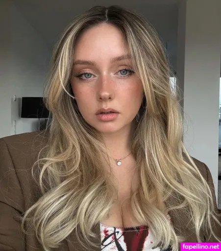 Mashabk OnlyFans Thumbnail #xZZL6HdmXH