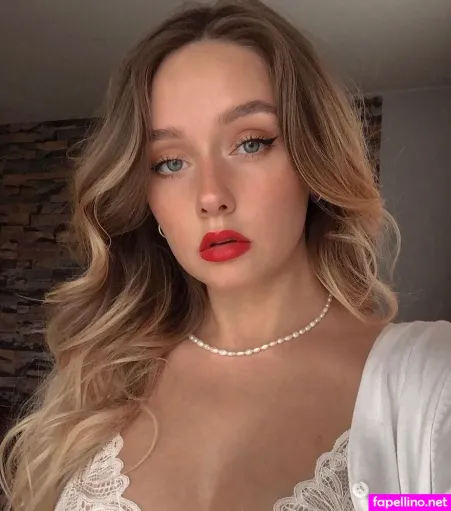 Mashabk OnlyFans Thumbnail #yunPaQ4Cii