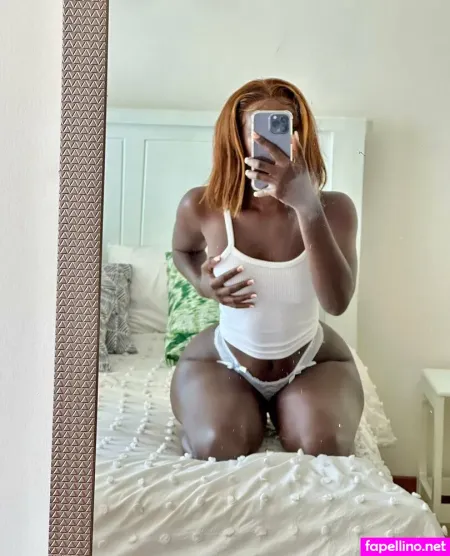 Mashacarriefree OnlyFans Thumbnail #YIQYHByusR