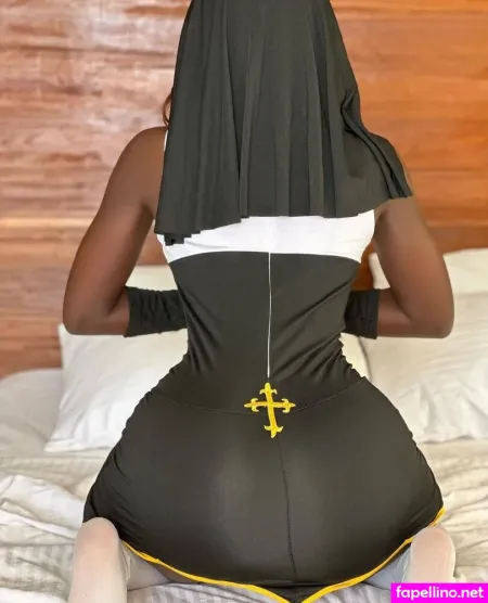 Mashacarriefree OnlyFans Thumbnail #w5fW6NJUuW