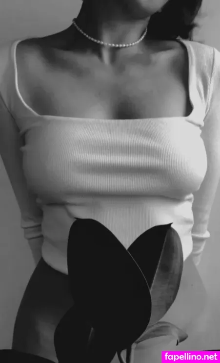 Mashache OnlyFans Thumbnail #IqXlB4s5B3