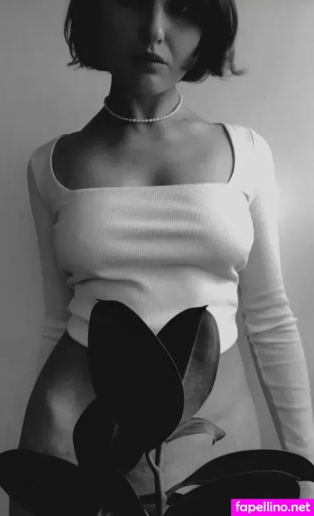 Mashache OnlyFans Thumbnail #LE5KwuMRRv