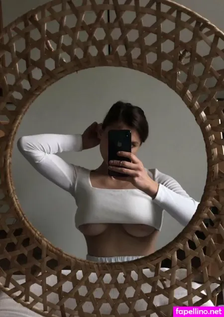 Mashache Main Profile Photo