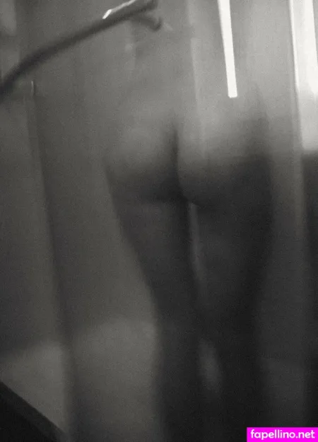 Mashache OnlyFans Thumbnail #mLsKX1q2Tr