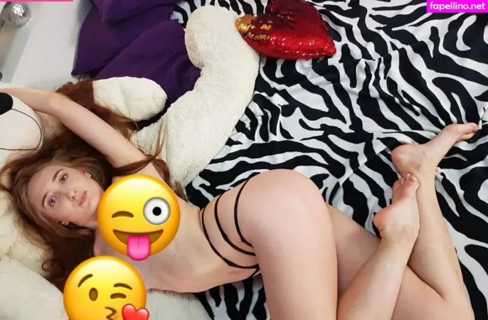 Mashacutie OnlyFans Thumbnail #1rHs4aUp2T