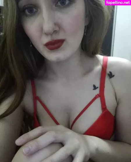 Mashacutie OnlyFans Thumbnail #eL3x3eOaWF