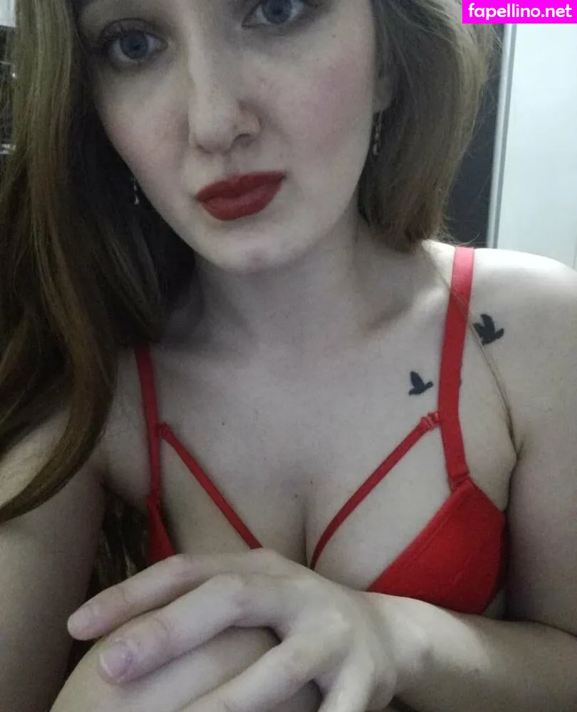 gukovamarija05, mashacutie Nude Leaked OnlyFans Photo #eL3x3eOaWF