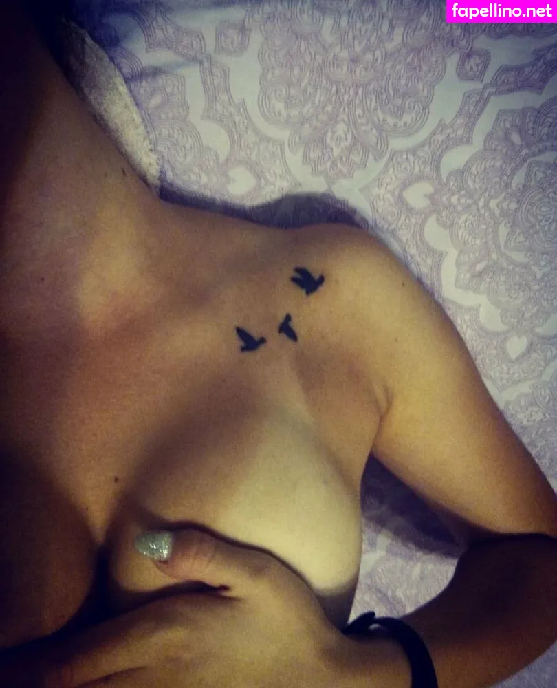 gukovamarija05, mashacutie Nude Leaked OnlyFans Photo #jw1TXJEvQL