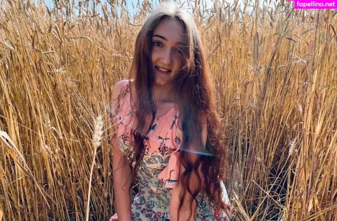 Mashacutie OnlyFans Thumbnail #lZwPTju0NM