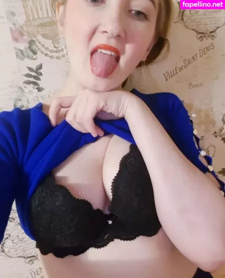 Mashacutie OnlyFans Thumbnail #mf1XpcnGtl