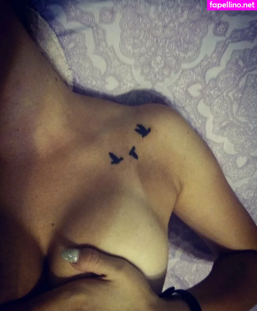 gukovamarija05, mashacutie Nude Leaked OnlyFans Photo #sCHwfGCV89