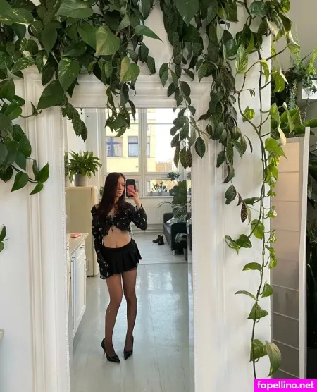 Mashaggrey OnlyFans Thumbnail #Cn6HXTU0xI