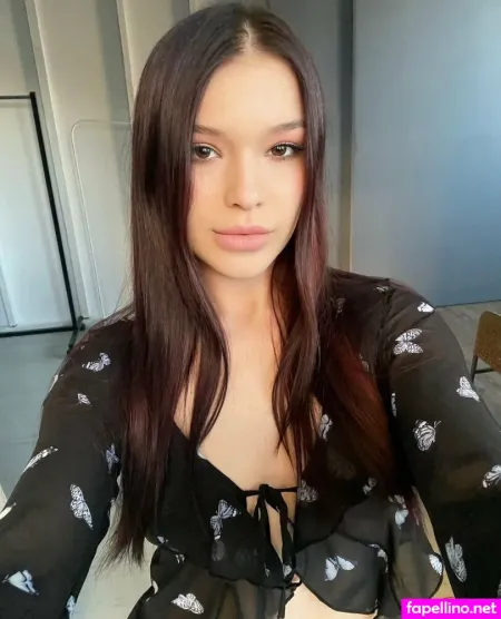 Mashaggrey OnlyFans Thumbnail #jcJZLeiZ2q