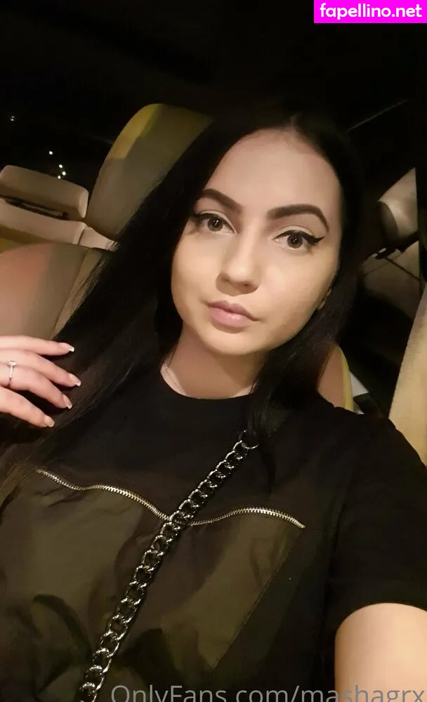 Haileygrx from chaturbate, mashagrx, mashavfx Nude Leaked OnlyFans Photo #IQDczTolJR