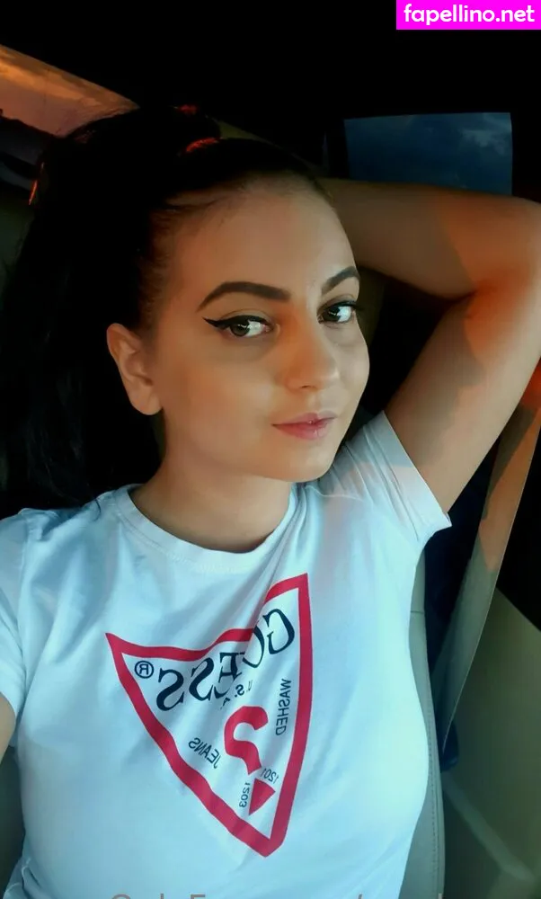 Haileygrx from chaturbate, mashagrx, mashavfx Nude Leaked OnlyFans Photo #cpfJHRZlQD