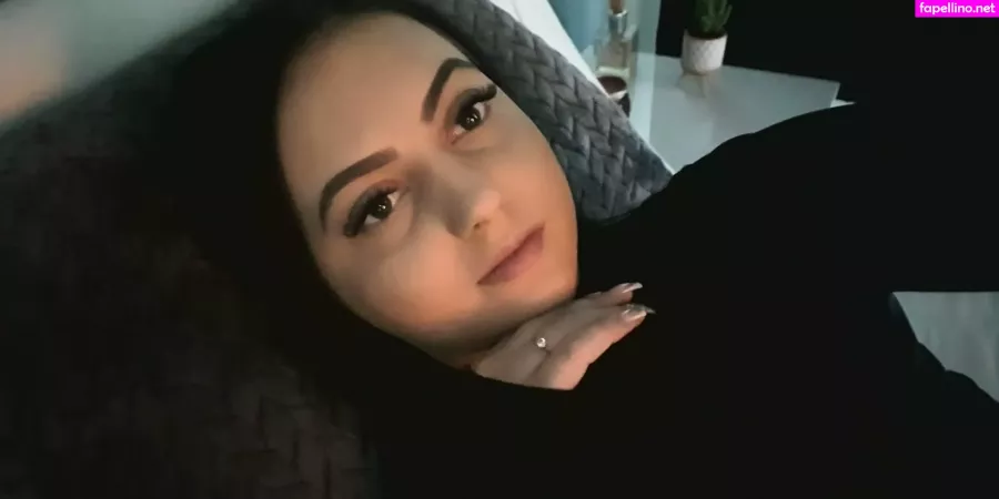 Mashagrx OnlyFans Thumbnail #xXnLVeyfcX