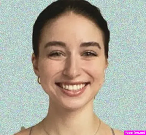 Mashakata OnlyFans Thumbnail #HFddjE72m8