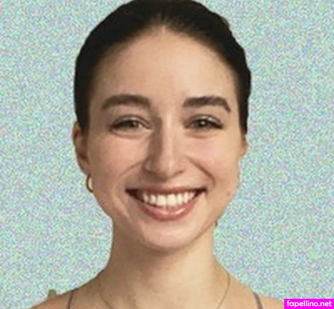 mashakata Nude Leaked OnlyFans Photo #HFddjE72m8