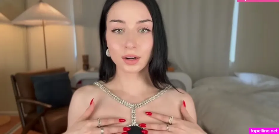 Mashakata OnlyFans Thumbnail #jvMV9rjKox