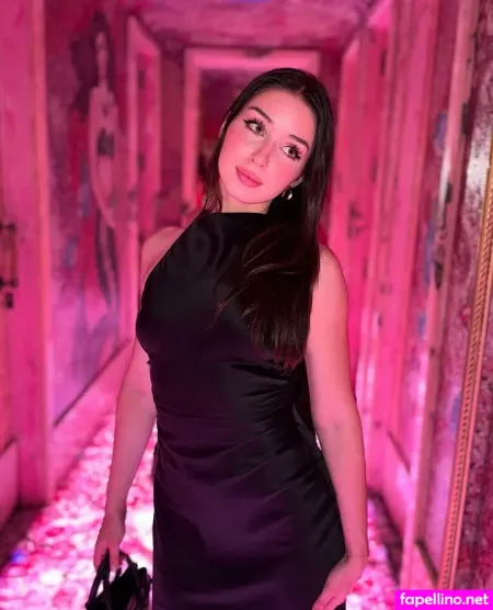 Mashakata Main Profile Photo