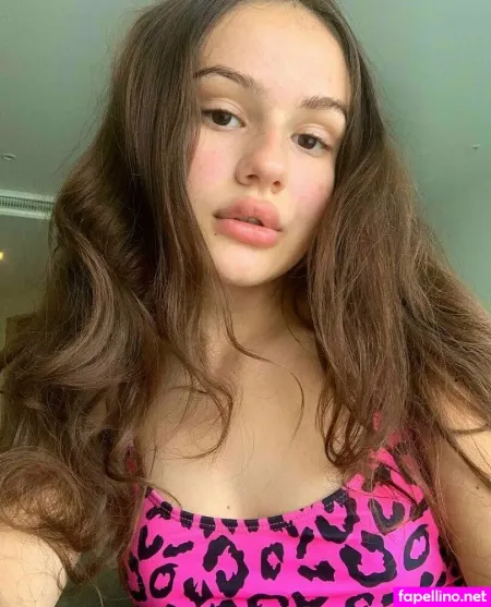 Mashakiss OnlyFans Thumbnail #AvPKEvqnnC