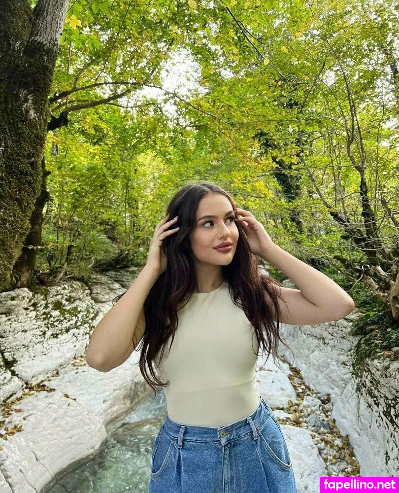 mashakiss, miskiss83 Nude Leaked OnlyFans Photo #DVwBIMO5SN