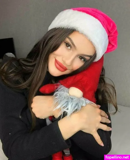 Mashakiss OnlyFans Thumbnail #HZ6bh9O2Ee