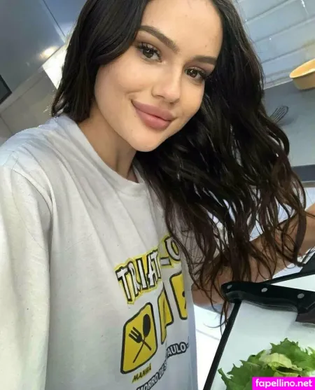 Mashakiss OnlyFans Thumbnail #HnWtUnJ9Q5