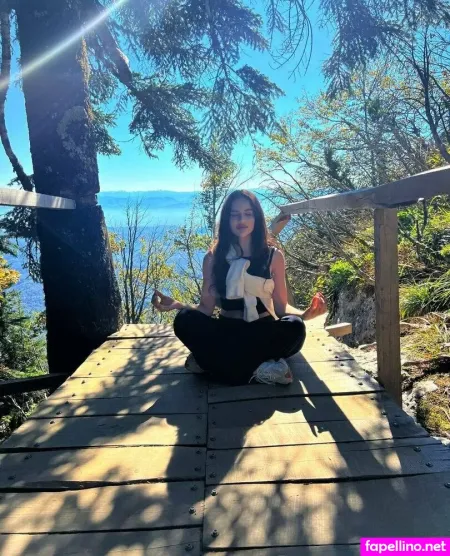 Mashakiss OnlyFans Thumbnail #IaQE09cjbP