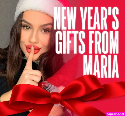 Mashakiss Main Profile Photo