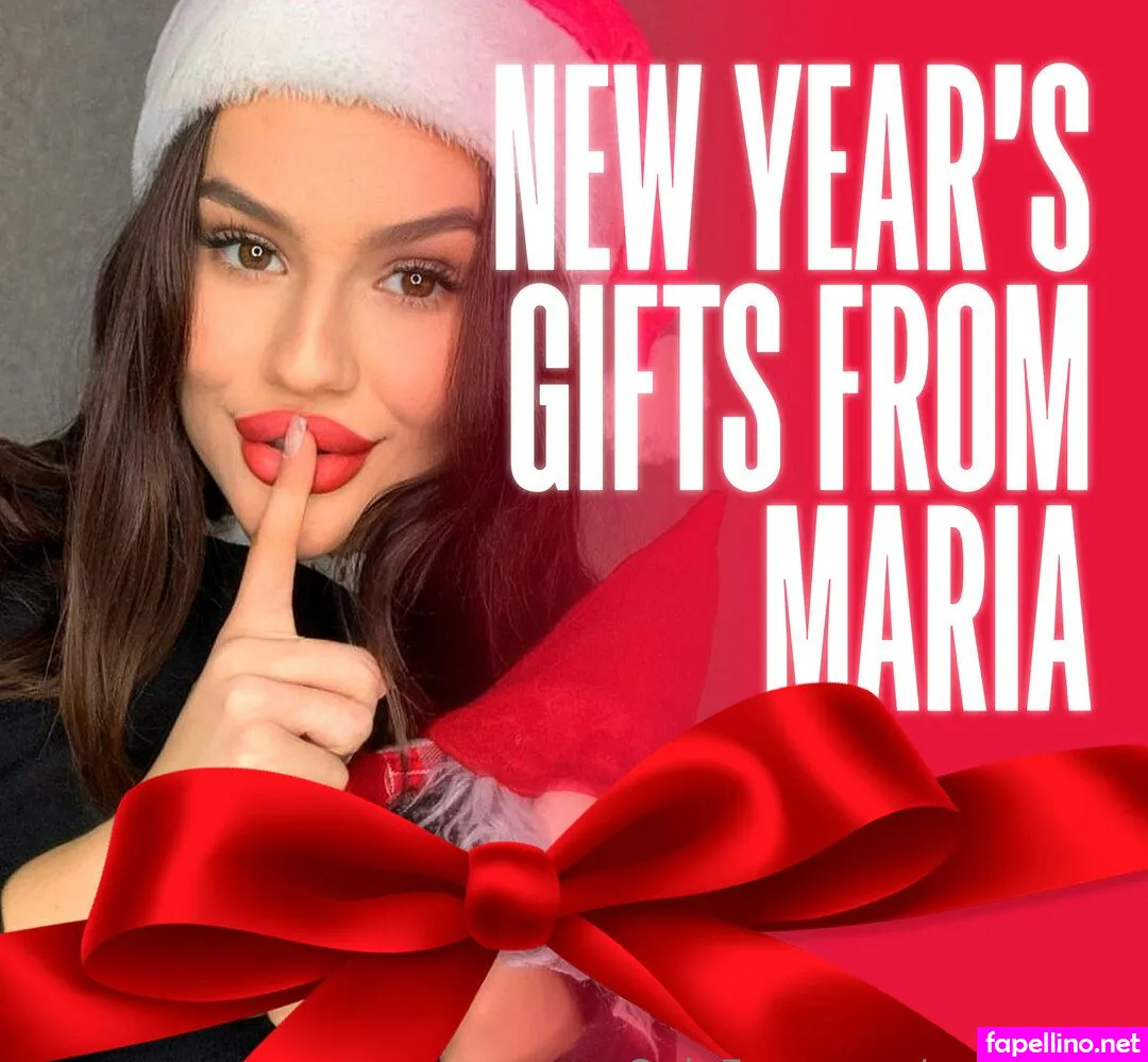 mashakiss, miskiss83 Nude Leaked OnlyFans Photo #LxI5fhn1WJ