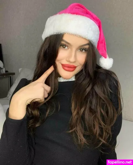 Mashakiss OnlyFans Thumbnail #f4UT73EUf6