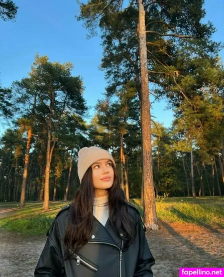 Mashakiss OnlyFans Thumbnail #idPzSQBOZ8