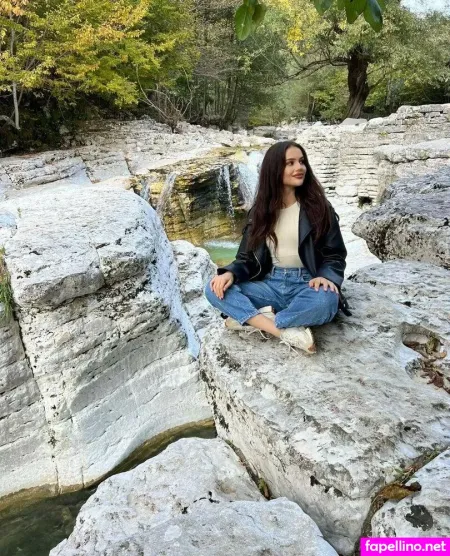 Mashakiss OnlyFans Thumbnail #mwsU0LC4x5