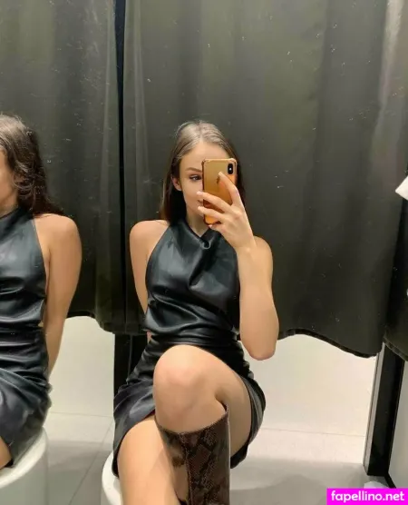 Mashakiss OnlyFans Thumbnail #npnsO8KeZZ