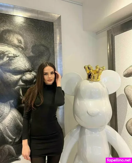 Mashakiss OnlyFans Thumbnail #wOp5WxU8G6