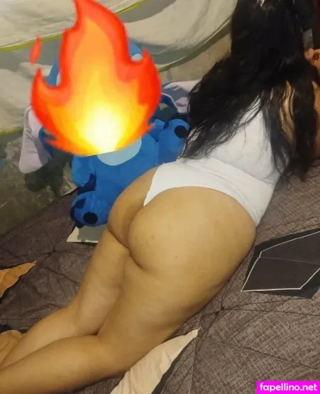 Mashalatina OnlyFans Thumbnail #Qjkc1DSvaw