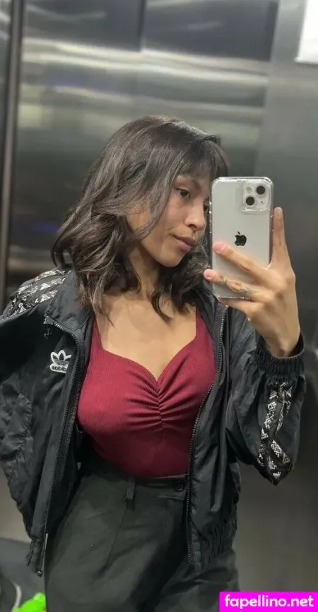 Mashalatina OnlyFans Thumbnail #Ub2W0UVCsy